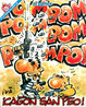 Cover of ¡Cagon San Peo!