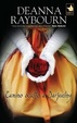 Cover of Camino oculto a Darjeeling