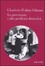 Cover of La governante e altri problemi domestici