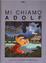 Cover of Mi Chiamo Adolf