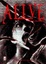 Cover of Alive