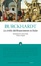 Cover of La civiltà del Rinascimento in Italia