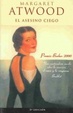 Cover of EL ASESINO CIEGO