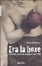 Cover of Era la boxe. Quattro storie di pugilato del '900