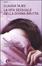 Cover of La vita sessuale della donna brutta