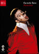 Cover of Pinocchio