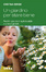 Cover of Un giardino per stare bene
