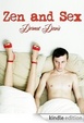 Cover of Zen and Sex