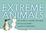 Cover of "Extreme Animals"