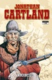 Cover of Jonathan Cartland n. 3