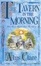Cover of "Tavern in the Morning"