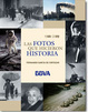 Cover of 1900-2009. Las fotos que hicieron historia