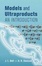 Cover of 'Models and Ultraproducts'