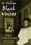 Cover of "12 Million Black Voices"