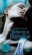 Cover of Retorno a Paradise