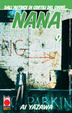 Cover of Nana 9