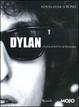 Cover of Dylan