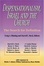 Cover of "Dispensationalism, Israel and the Church"