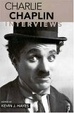 Cover of Charlie Chaplin