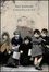 Cover of Kindergarten