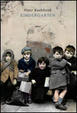 Cover of Kindergarten