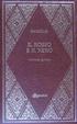 Cover of Il rosso e il nero