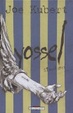 Cover of Yossel, 19 avril 1943