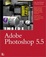 Cover of "Inside Adobe"