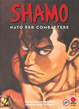Cover of Shamo