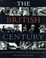 Cover of "British Century"