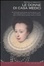 Cover of Le donne di casa Medici. Da Contessina de' Bardi ad Anna Maria Luisa, Elettrice Palatina, tutte le protagoniste della storia della grande famiglia italiana