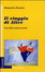 Cover of Il viaggio di Alice. Una sfida controcorrente