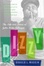 Cover of "Dizzy"