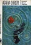 Cover of Sangre en la piscina