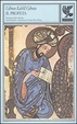 Cover of Il profeta
