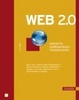 Cover of Web 2.0. Konzepte, Anwendungen, Technologien