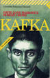 Cover of Kafka