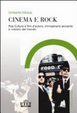 Cover of Cinema e rock