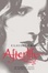 Cover of Afterlife
