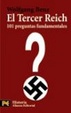 Cover of El Tercer Reich
