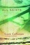 Cover of All Saints