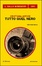 Cover of Tutto quel nero
