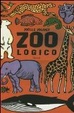 Cover of Zoo logico