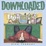 Cover of "Downloaded"
