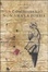 Cover of La commissario non ama la poesia