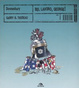 Cover of Doonesbury - Bel lavoro, George!