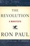 Cover of The Revolution
