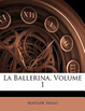 Cover of La Ballerina
