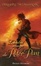 Cover of 'L'habit rouge de Peter Pan'