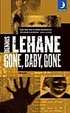 Cover of Gone, Baby, Gone